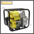 3 Inch YAMAHA Self-Priming Gasoline Water Pump Set (Aodisen)